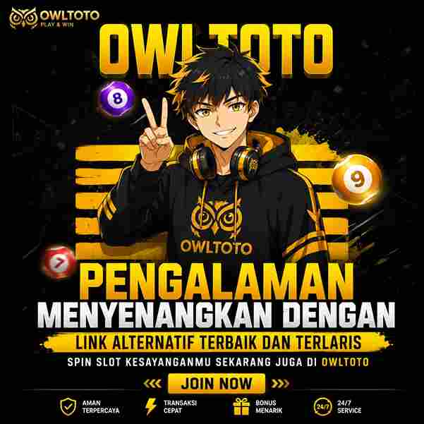OWLTOTO